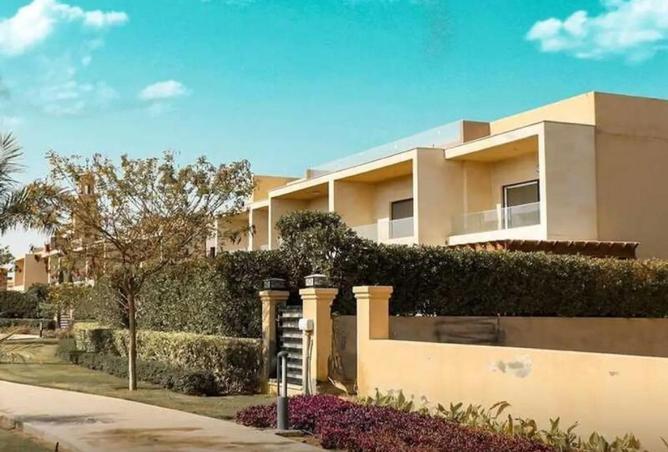 58745093 - صورة العقار 3