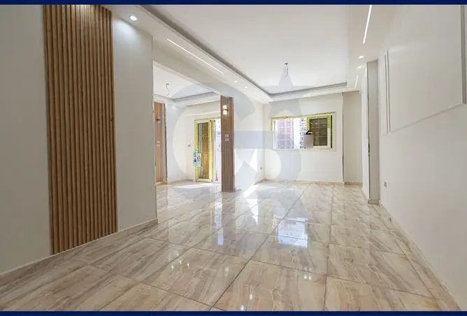 96581465 - Property Image 2