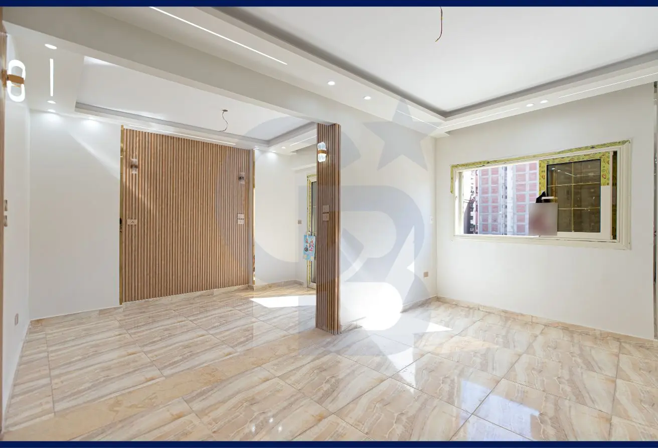 96581465 - Property Main Image