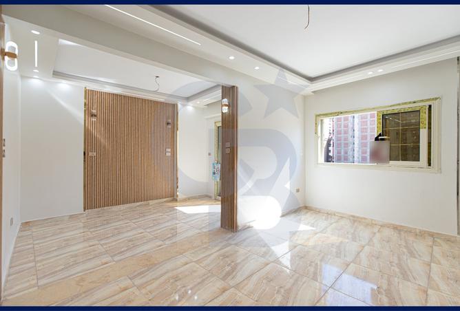 96581465 - Property Main Image