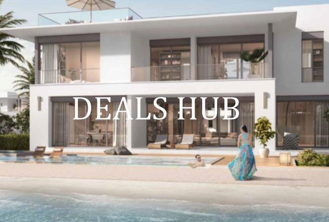 8593886 - Property Image 3