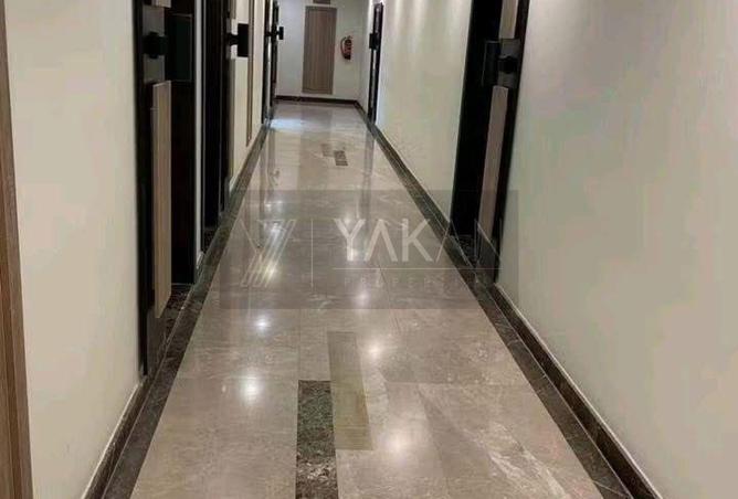 8628894 - Property Image 3