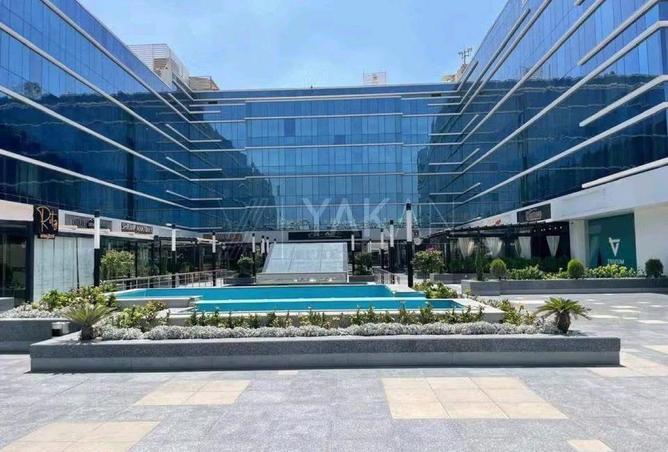 8628894 - Property Image 2