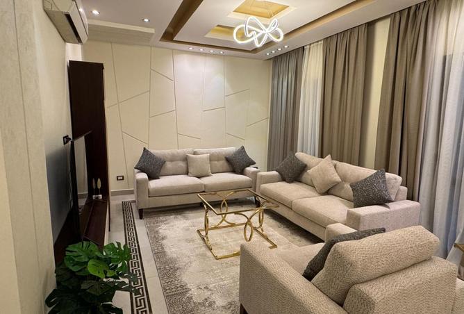 106849678 - صورة العقار 2