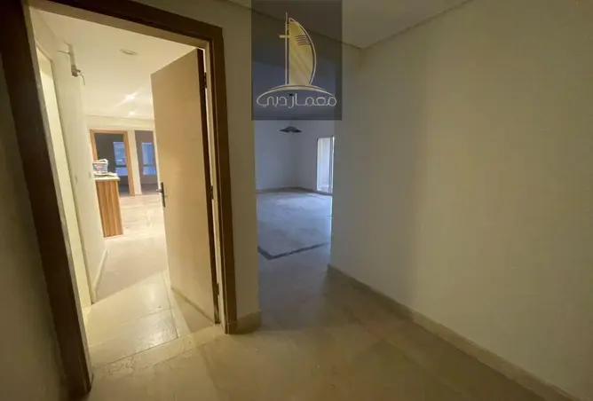 109917208 - صورة العقار 3