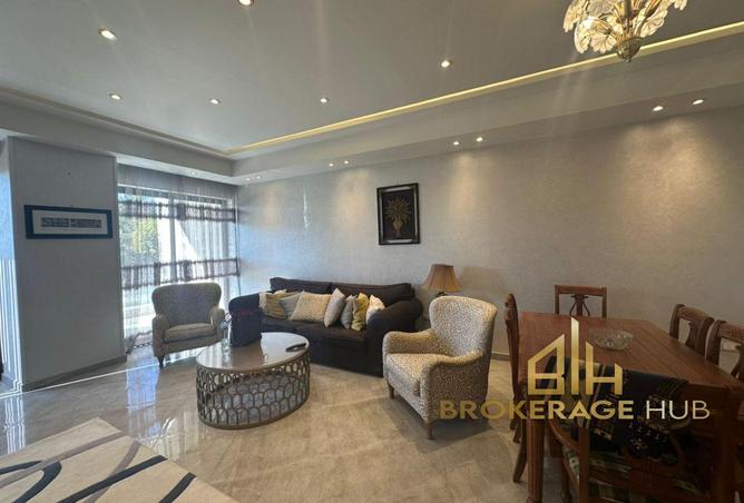 77054729 - الصورة الرئيسية للعقار