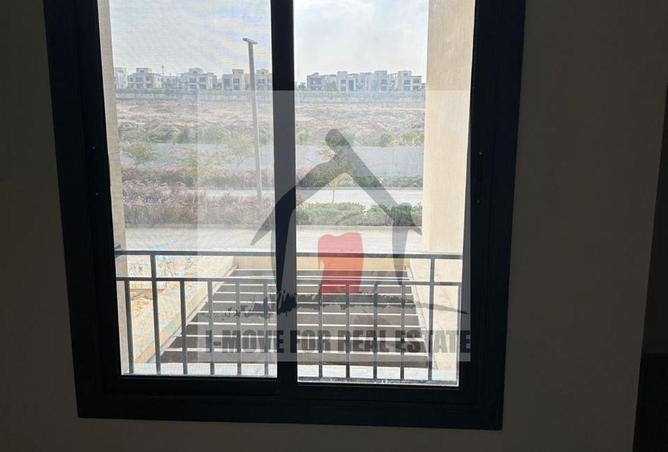 61202262 - صورة العقار 3