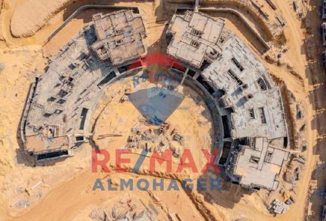 8667726 - صورة العقار 3