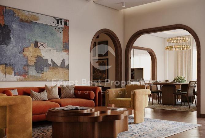 8619948 - الصورة الرئيسية للعقار