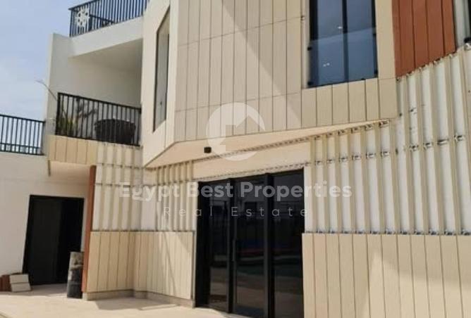 8619948 - صورة العقار 3