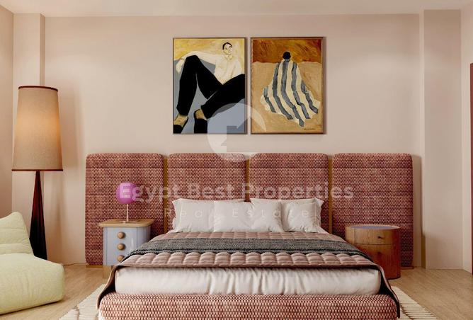 8619948 - صورة العقار 2