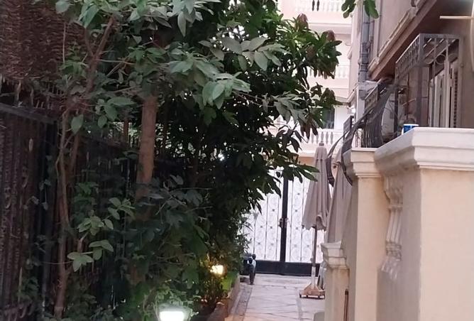 100648997 - صورة العقار 2