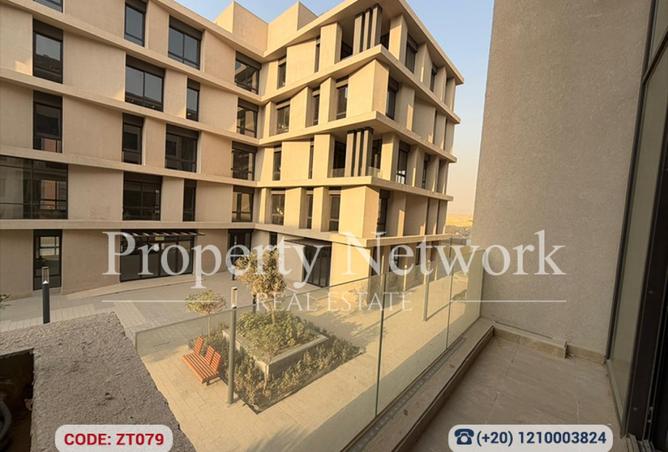 8512352 - صورة العقار 2