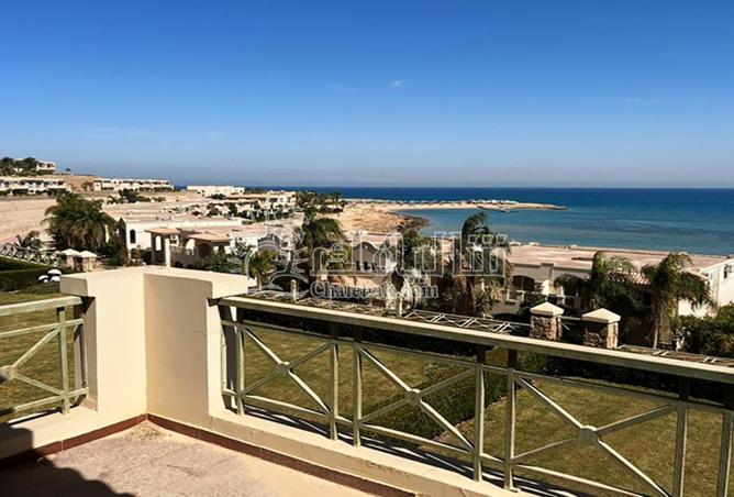 62172698 - صورة العقار 2