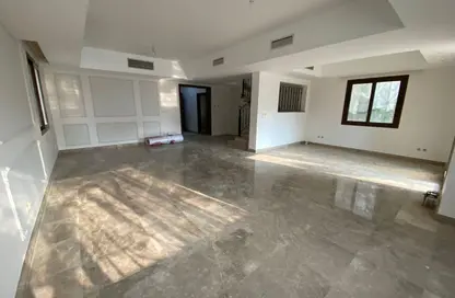 فيلا - 5 غرف نوم - 5 حمامات للايجار في ميفيدا - كمبوندات التجمع الخامس - التجمع الخامس - مدينة القاهرة الجديدة - القاهرة