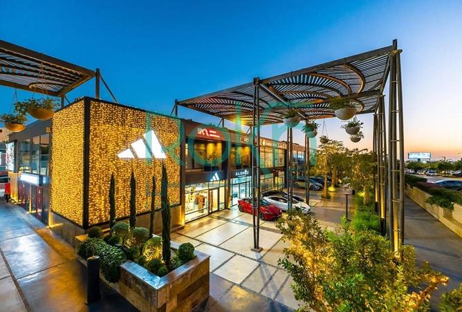 65152535 - Property Image 3