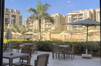 Apartment - 2 - 2 for sale in Fifth Square - The 5th Settlement - New Cairo City - Cairo