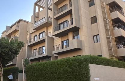 Apartment - 2 - 2 for sale in Fifth Square - The 5th Settlement - New Cairo City - Cairo
