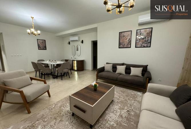 57997837 - Property Main Image