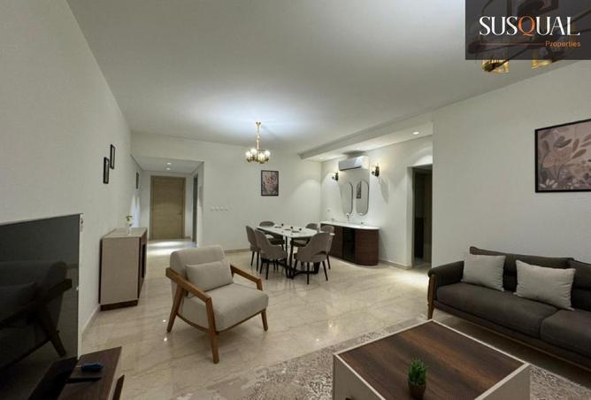 57997837 - Property Image 3