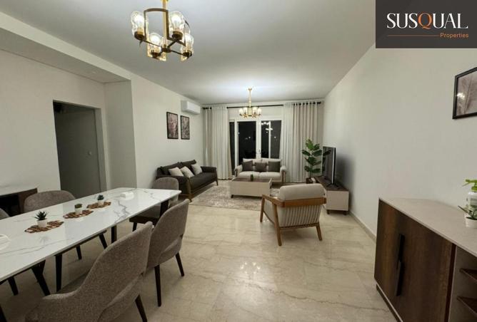 57997837 - Property Image 2