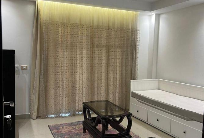 75685409 - صورة العقار 3