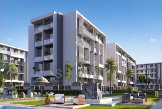 8694835 - Property Image 3