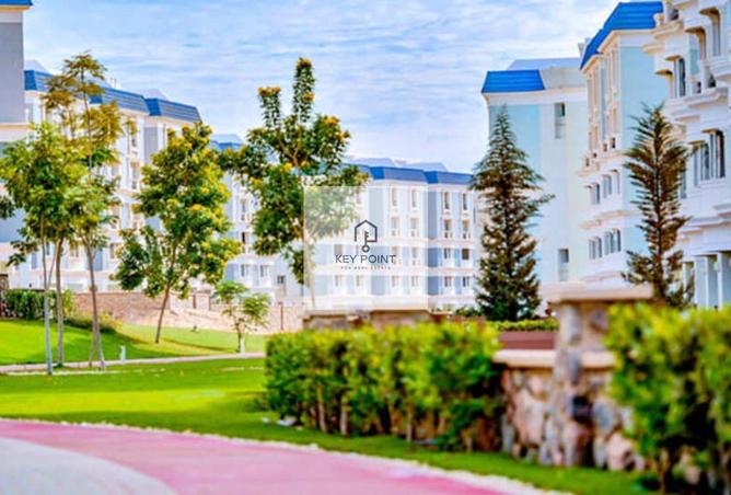 59741981 - Property Image 2