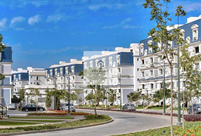 59741981 - Property Main Image