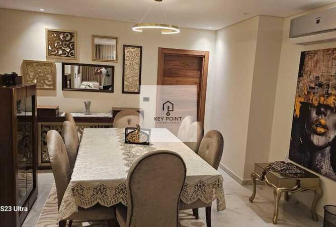 59741981 - Property Image 3