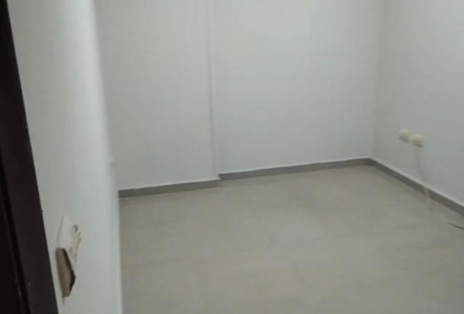 101789653 - صورة العقار 2