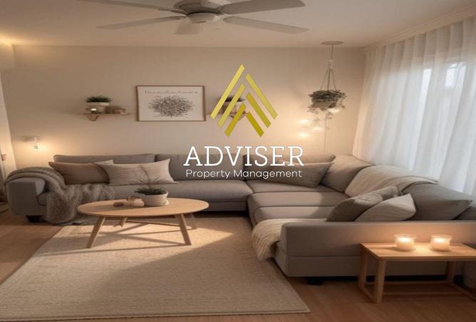 64390093 - Property Main Image