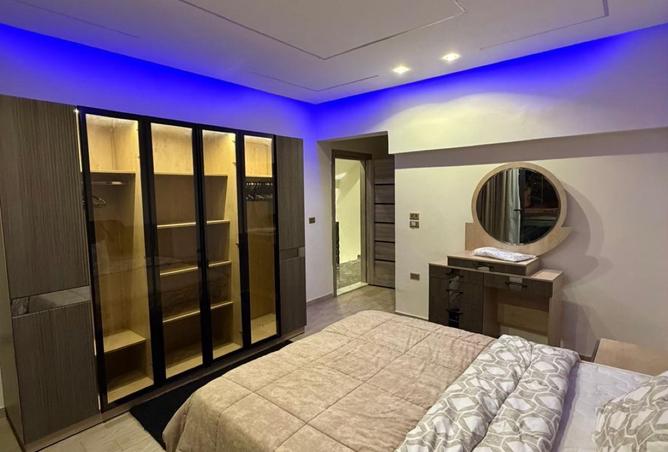 8664980 - صورة العقار 3