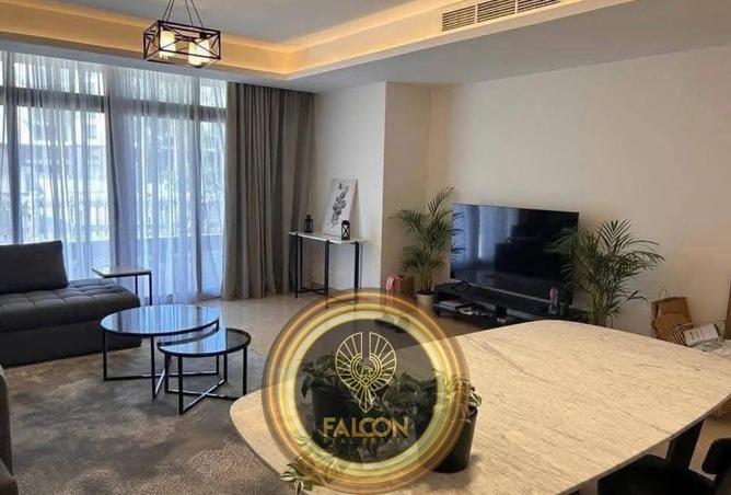 58253286 - Property Image 3