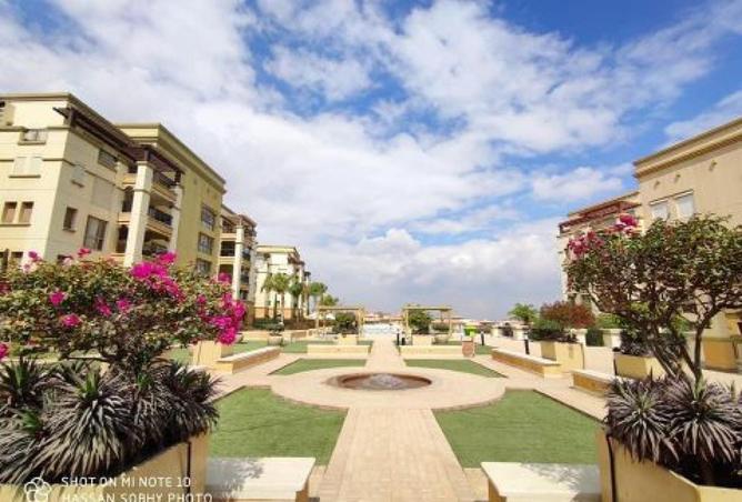 70372807 - الصورة الرئيسية للعقار