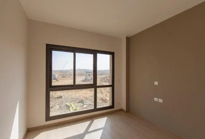 109926101 - صورة العقار 3