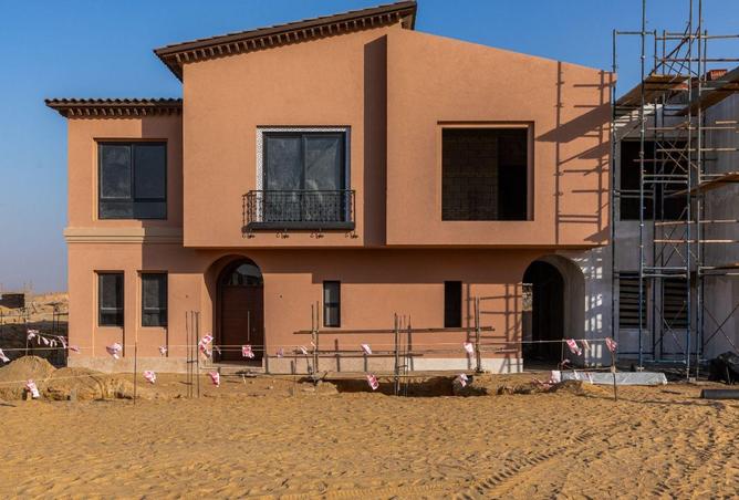 8548163 - Property Image 3