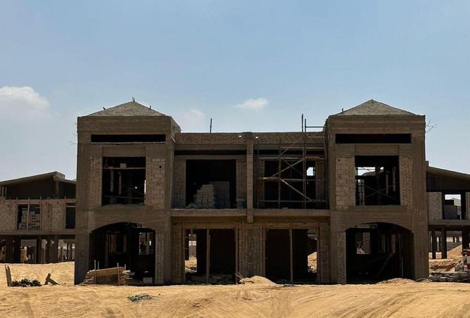 8548163 - Property Main Image