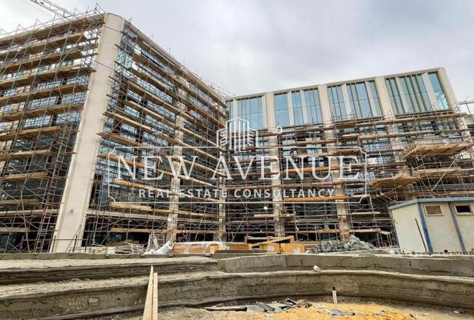 8592949 - Property Image 2