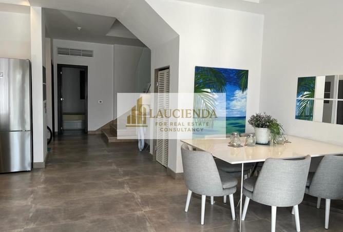 64393397 - Property Main Image