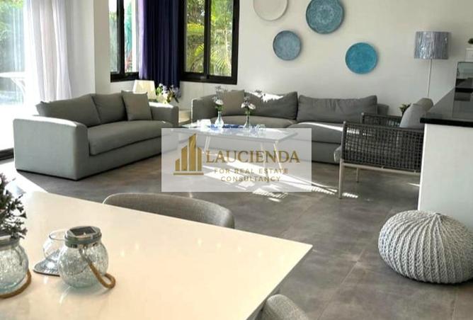 64393397 - Property Image 2