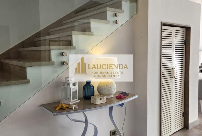 64393397 - Property Image 3