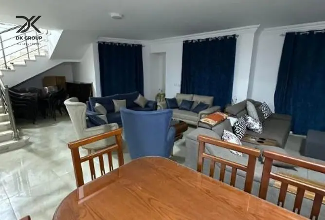 104598493 - Property Image 3