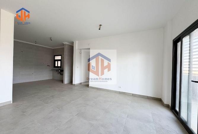 65918365 - Property Image 3