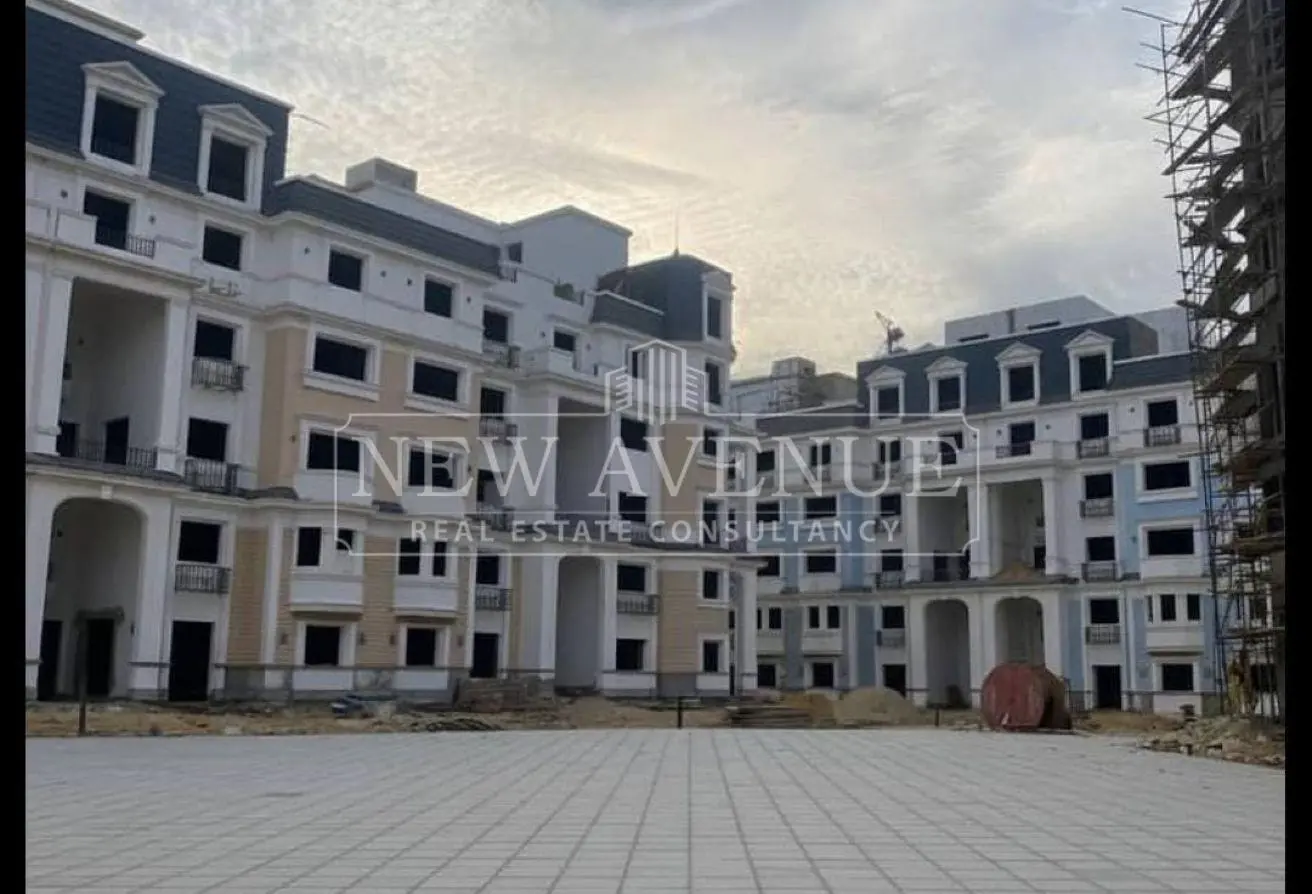 111584575 - Property Main Image