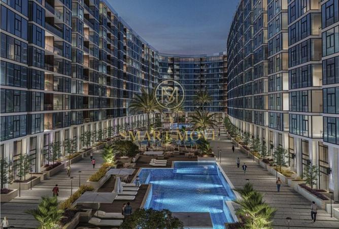 89834048 - صورة العقار 3