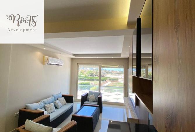 103476610 - Property Main Image