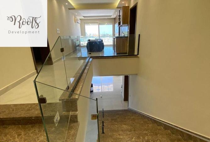 103476610 - Property Image 3