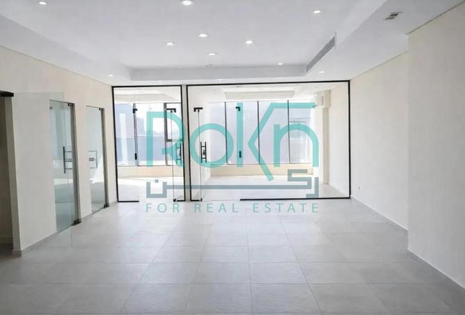 8547606 - Property Image 2