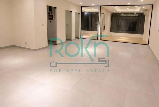 8547606 - Property Image 3